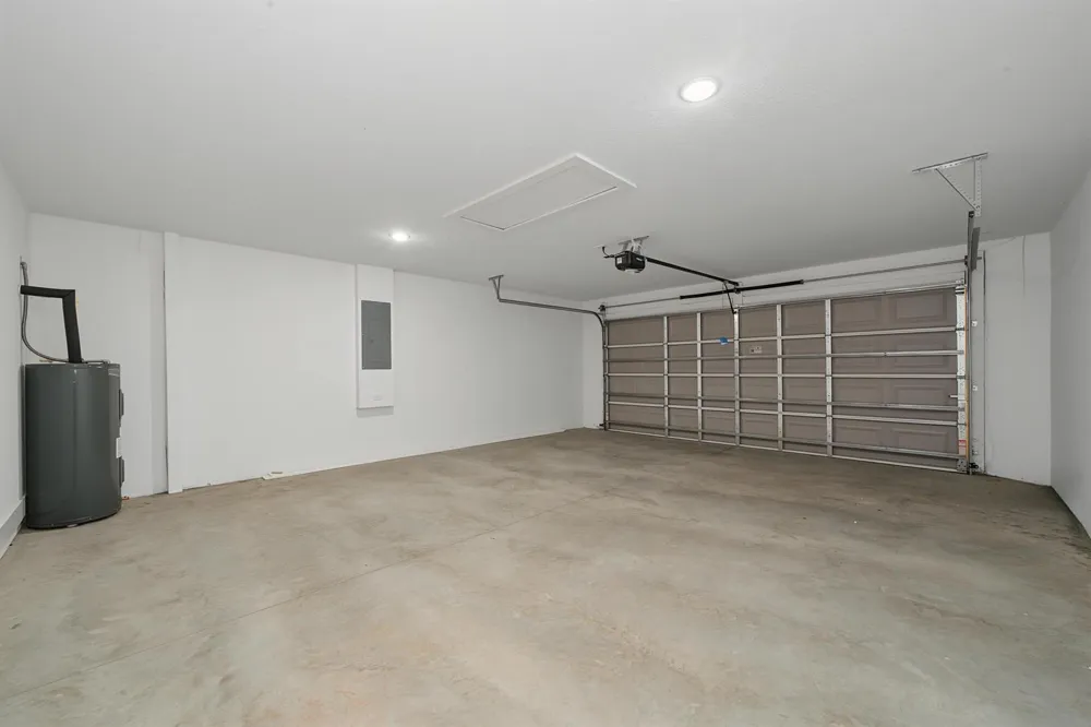 6970 Mexican Hat Drive Sebring, FL 33872
