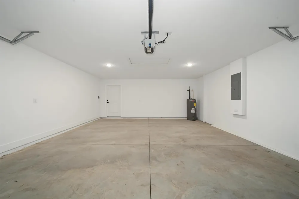 6970 Mexican Hat Drive Sebring, FL 33872