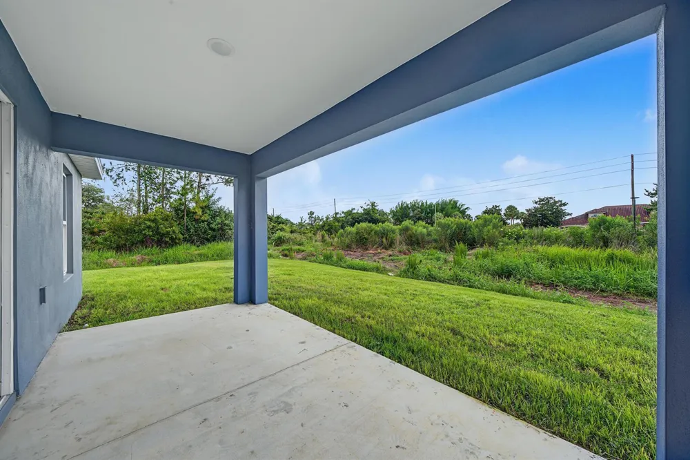 6970 Mexican Hat Drive Sebring, FL 33872