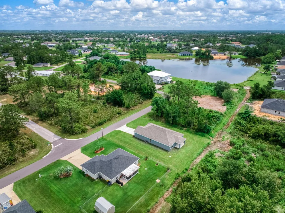 6970 Mexican Hat Drive Sebring, FL 33872