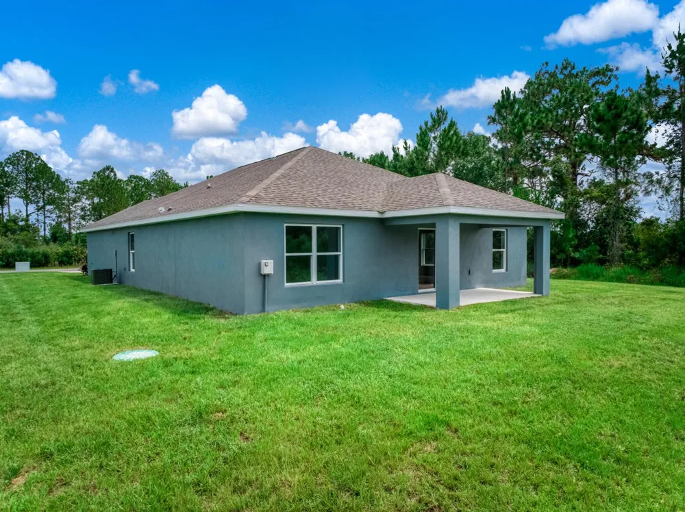 6970 Mexican Hat Drive Sebring, FL 33872