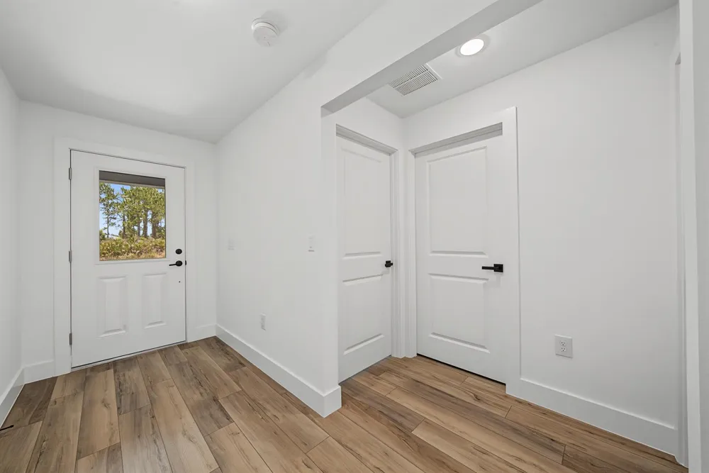 6970 Mexican Hat Drive Sebring, FL 33872