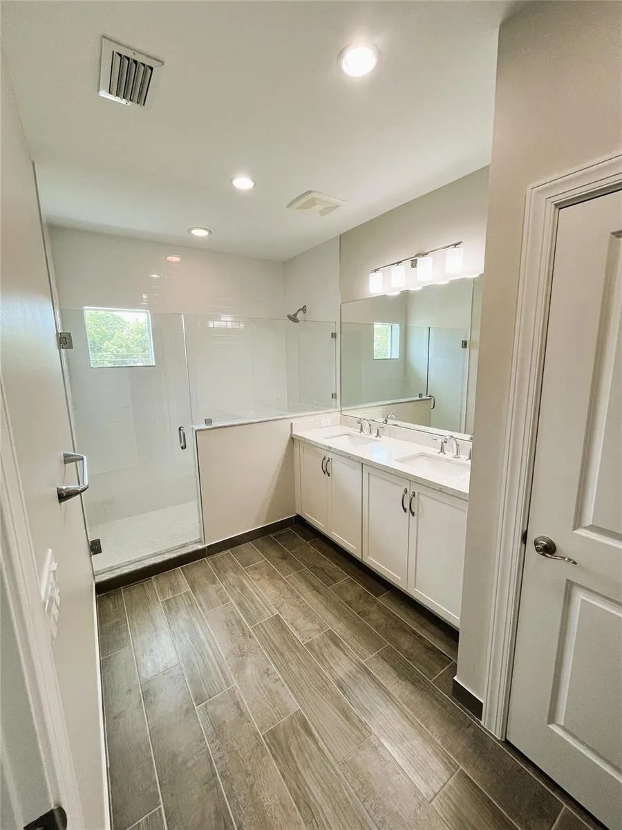 636 PARSONS WAY Deerfield Beach, FL 33442
