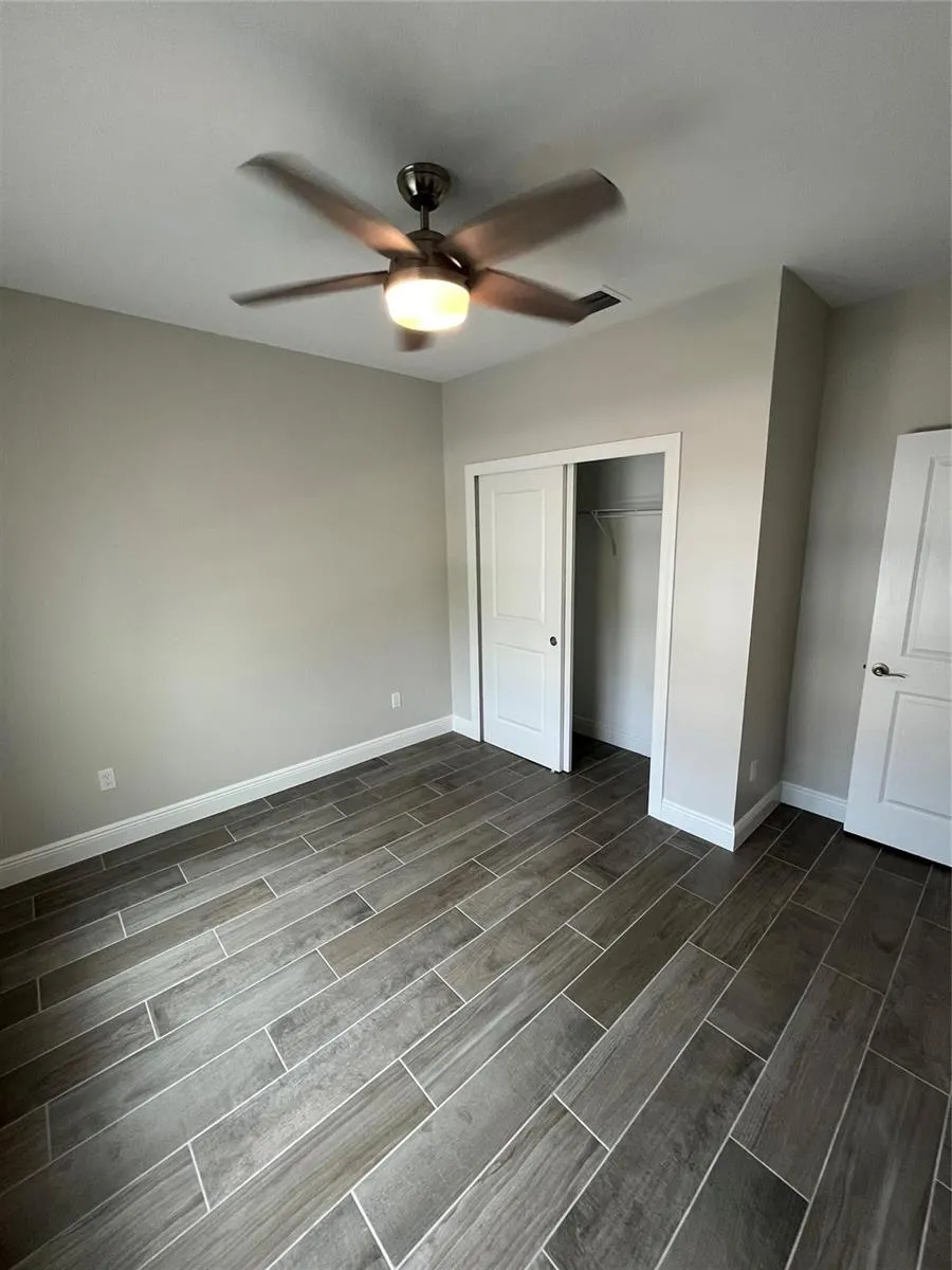 636 PARSONS WAY Deerfield Beach, FL 33442