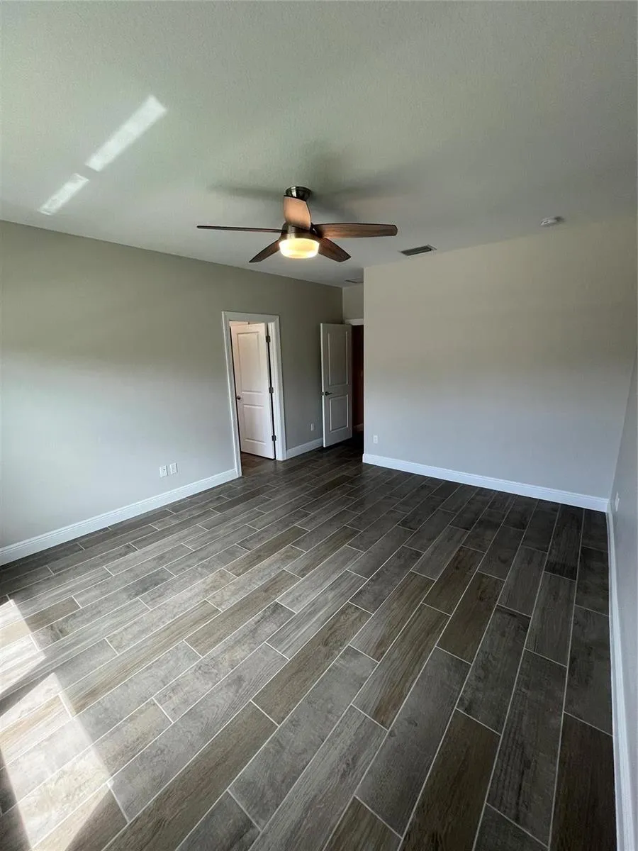 636 PARSONS WAY Deerfield Beach, FL 33442