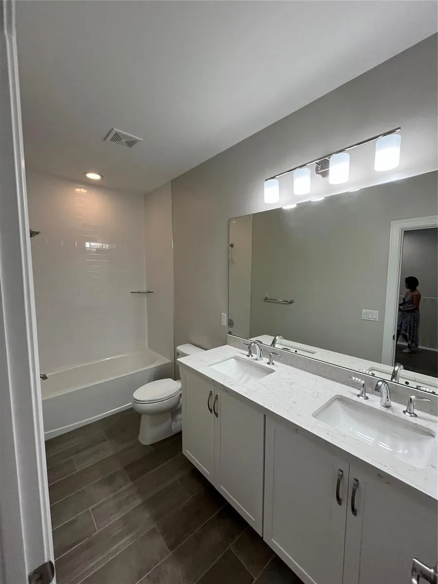 636 PARSONS WAY Deerfield Beach, FL 33442