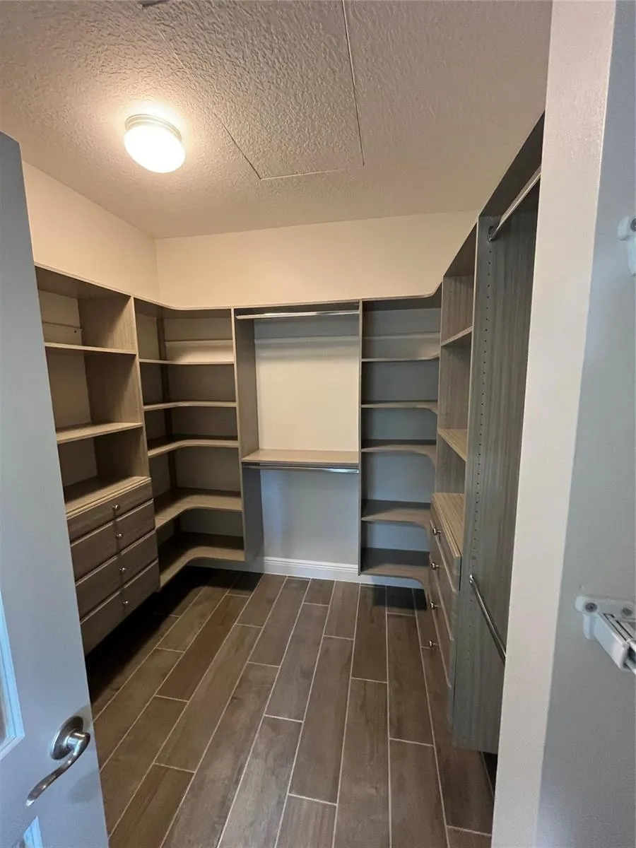 636 PARSONS WAY Deerfield Beach, FL 33442