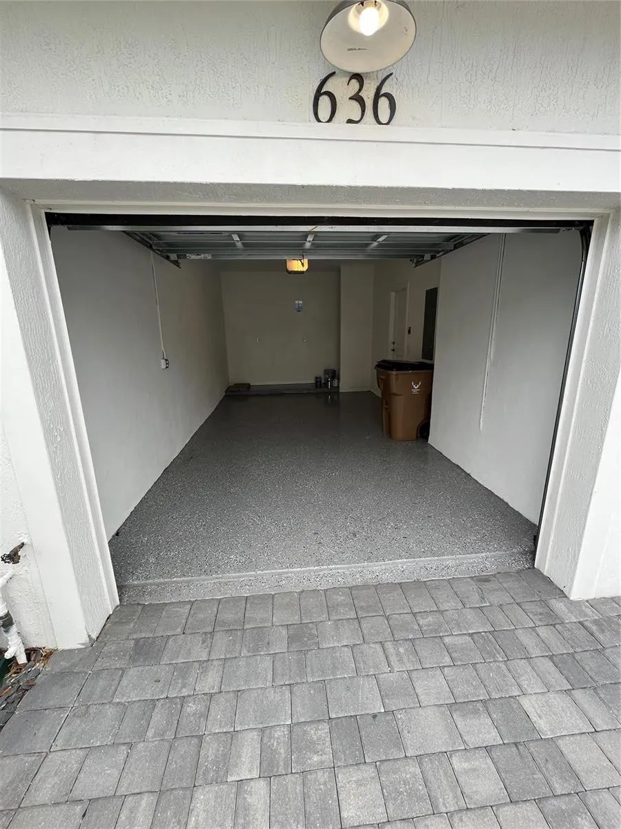 636 PARSONS WAY Deerfield Beach, FL 33442