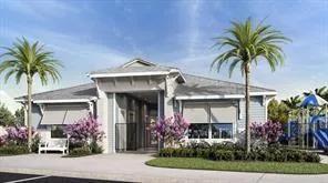636 PARSONS WAY Deerfield Beach, FL 33442