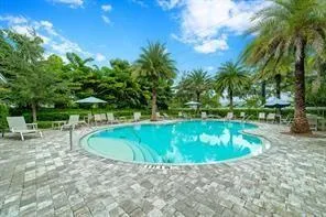 636 PARSONS WAY Deerfield Beach, FL 33442