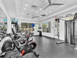 636 PARSONS WAY Deerfield Beach, FL 33442