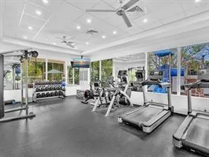 636 PARSONS WAY Deerfield Beach, FL 33442