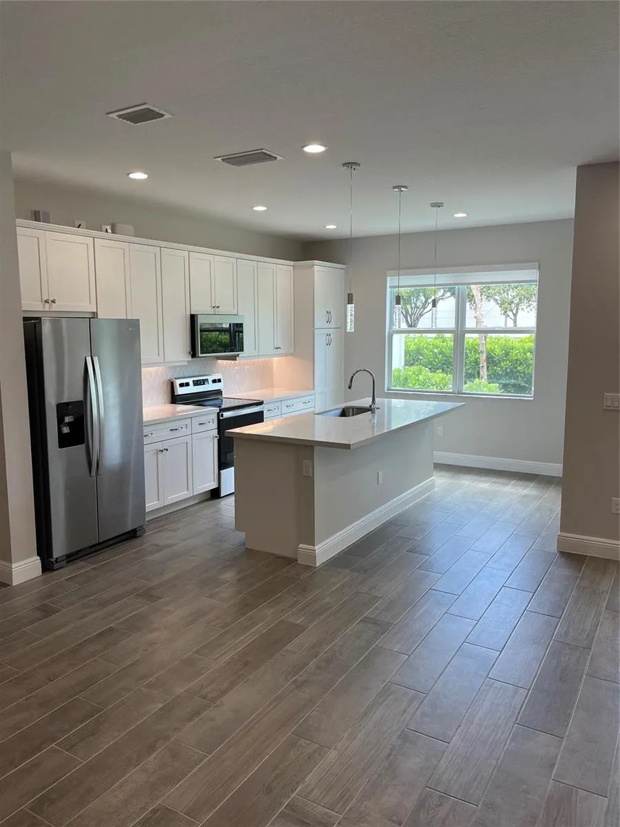 636 PARSONS WAY Deerfield Beach, FL 33442