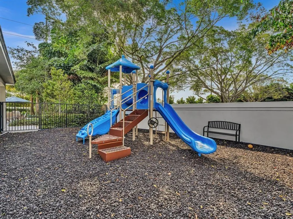 636 PARSONS WAY Deerfield Beach, FL 33442