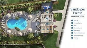 636 PARSONS WAY Deerfield Beach, FL 33442