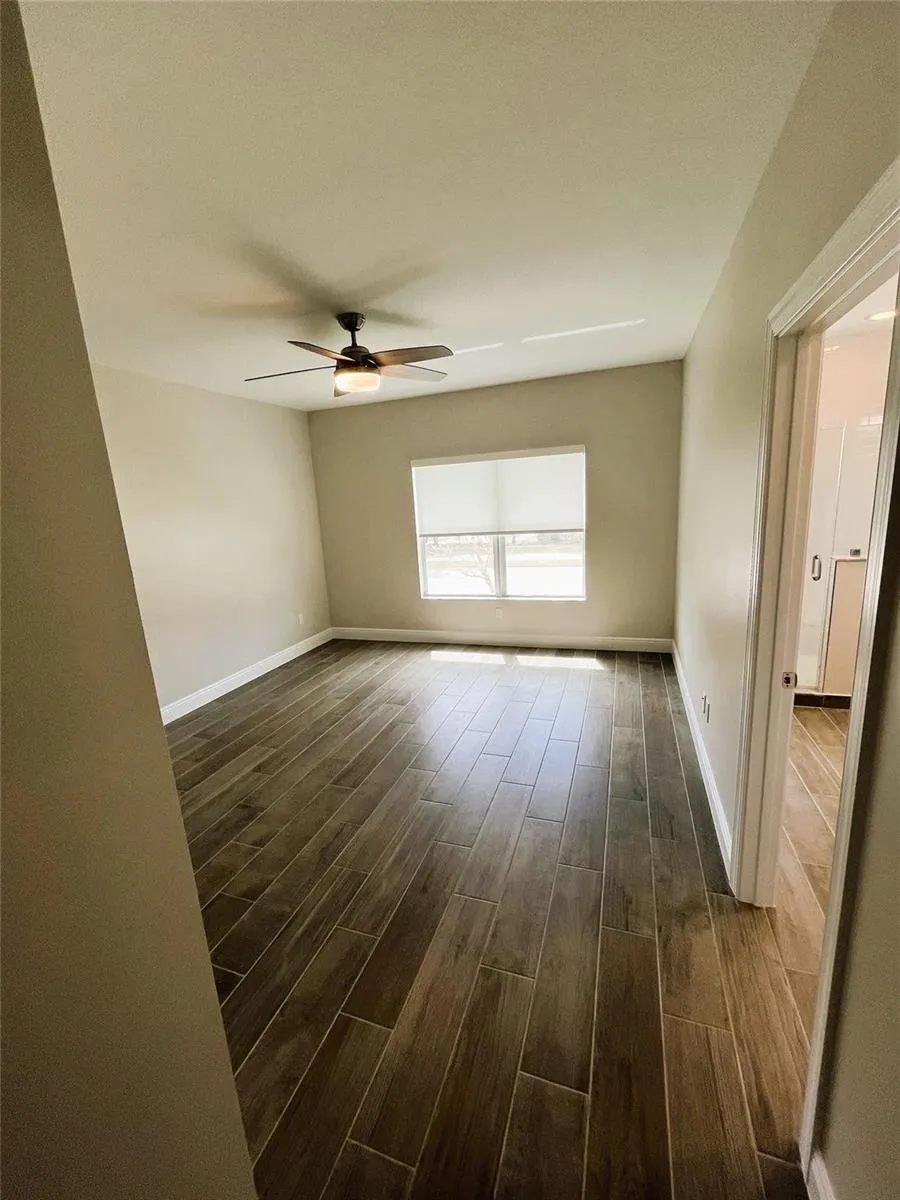 636 PARSONS WAY Deerfield Beach, FL 33442