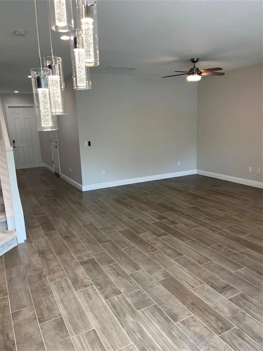 636 PARSONS WAY Deerfield Beach, FL 33442