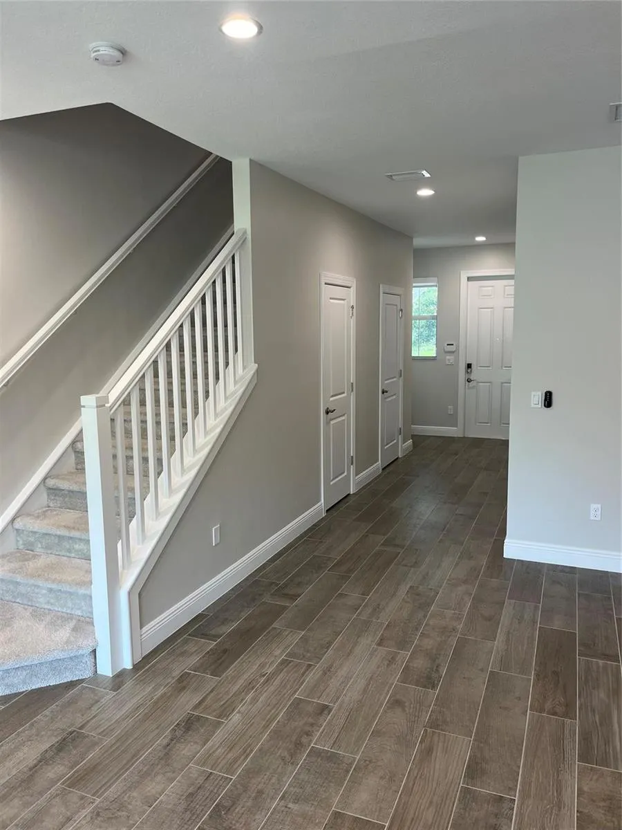 636 PARSONS WAY Deerfield Beach, FL 33442