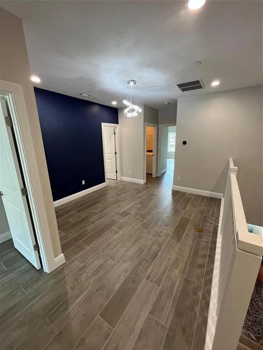 636 PARSONS WAY Deerfield Beach, FL 33442