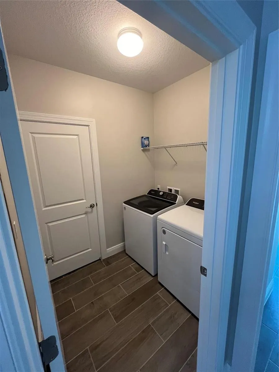 636 PARSONS WAY Deerfield Beach, FL 33442