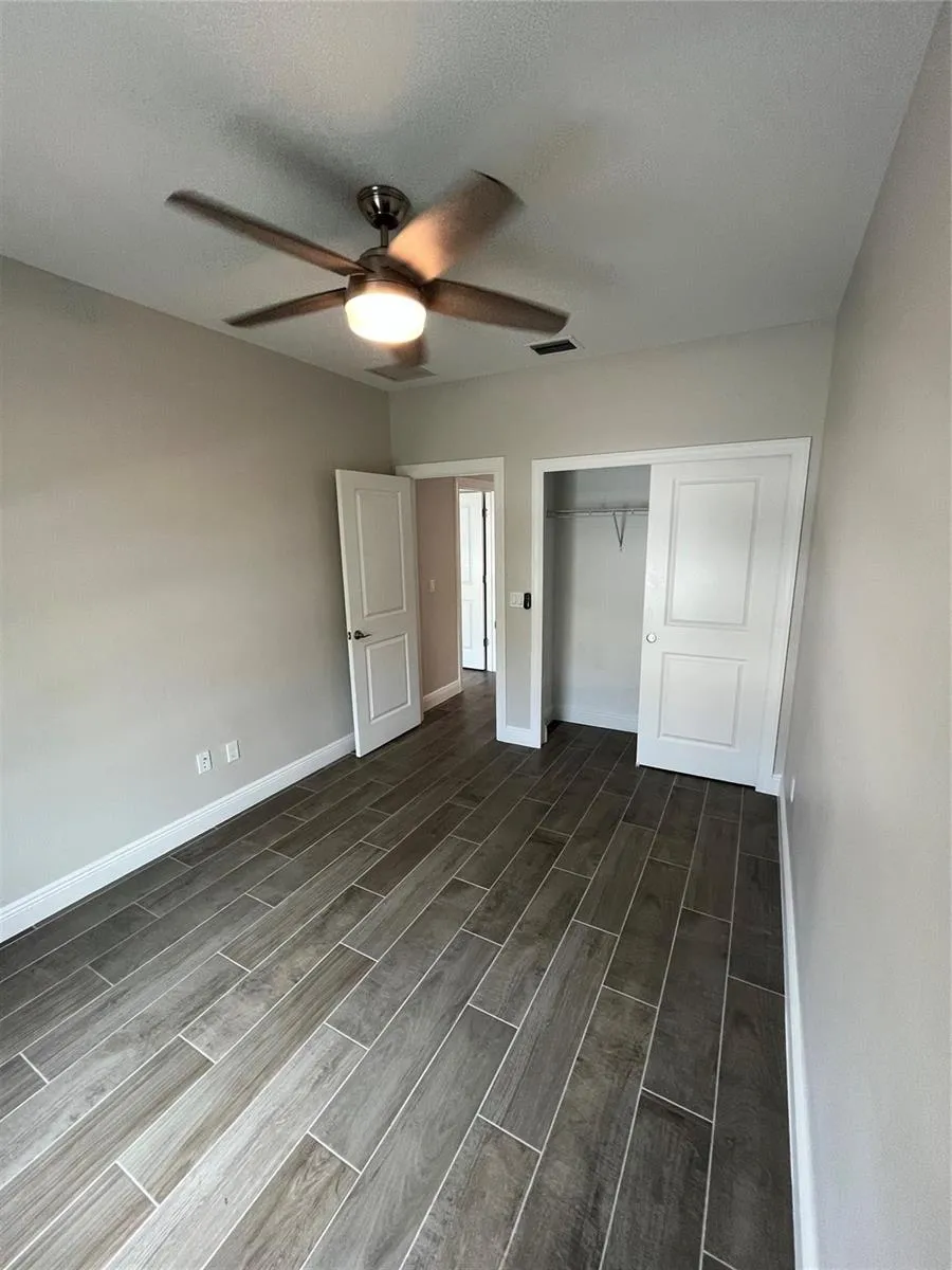 636 PARSONS WAY Deerfield Beach, FL 33442