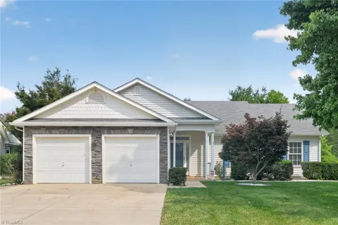 1745 Beeson Park Lane