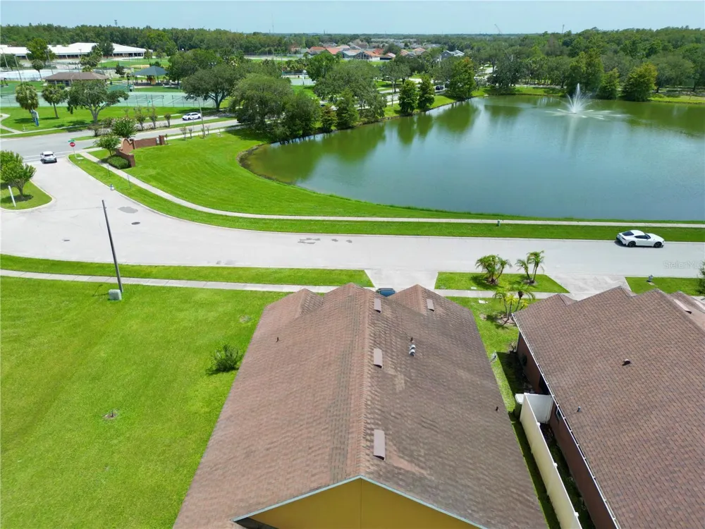 2169 REMINGTON POINTE BOULEVARD Kissimmee, FL 34743
