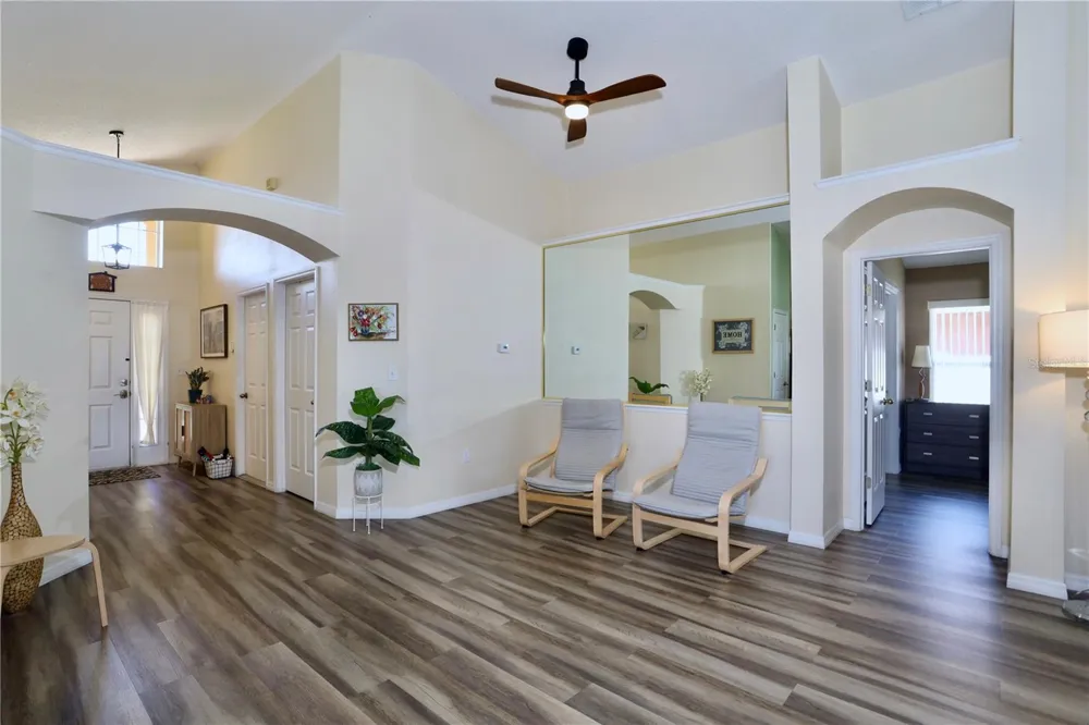 2169 REMINGTON POINTE BOULEVARD Kissimmee, FL 34743