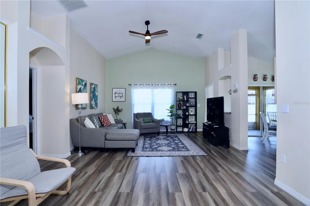 2169 REMINGTON POINTE BOULEVARD Kissimmee, FL 34743