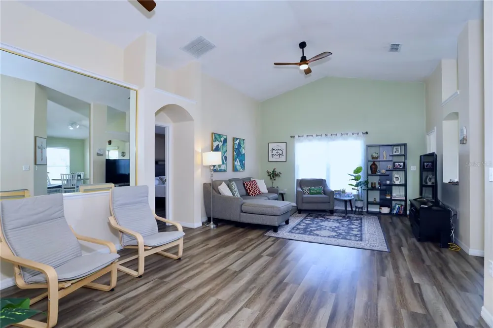 2169 REMINGTON POINTE BOULEVARD Kissimmee, FL 34743