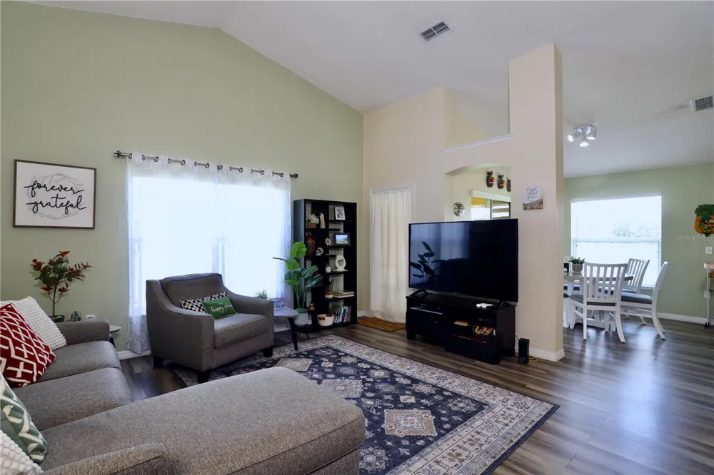 2169 REMINGTON POINTE BOULEVARD Kissimmee, FL 34743