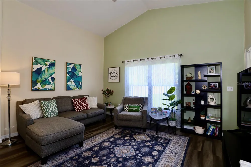 2169 REMINGTON POINTE BOULEVARD Kissimmee, FL 34743