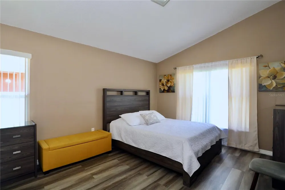2169 REMINGTON POINTE BOULEVARD Kissimmee, FL 34743