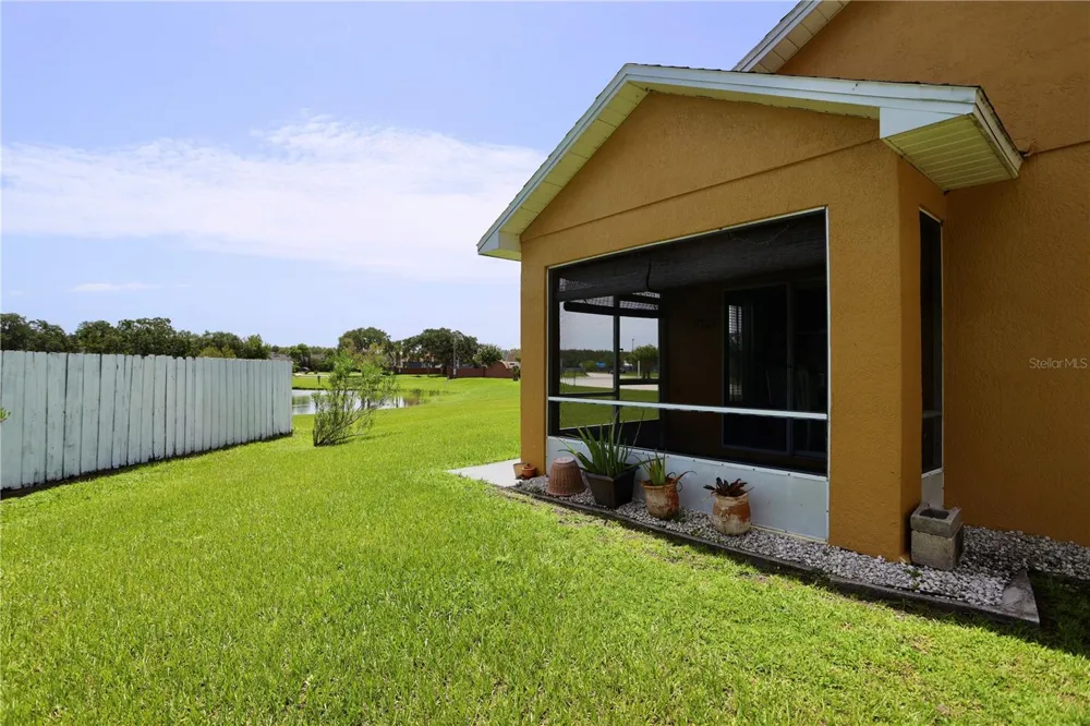 2169 REMINGTON POINTE BOULEVARD Kissimmee, FL 34743