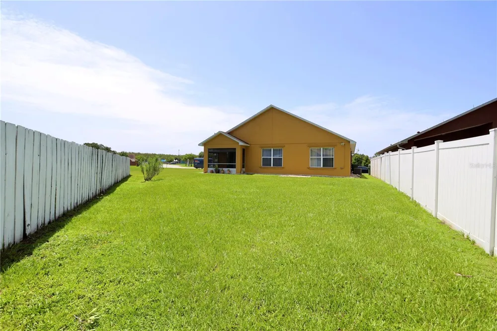 2169 REMINGTON POINTE BOULEVARD Kissimmee, FL 34743