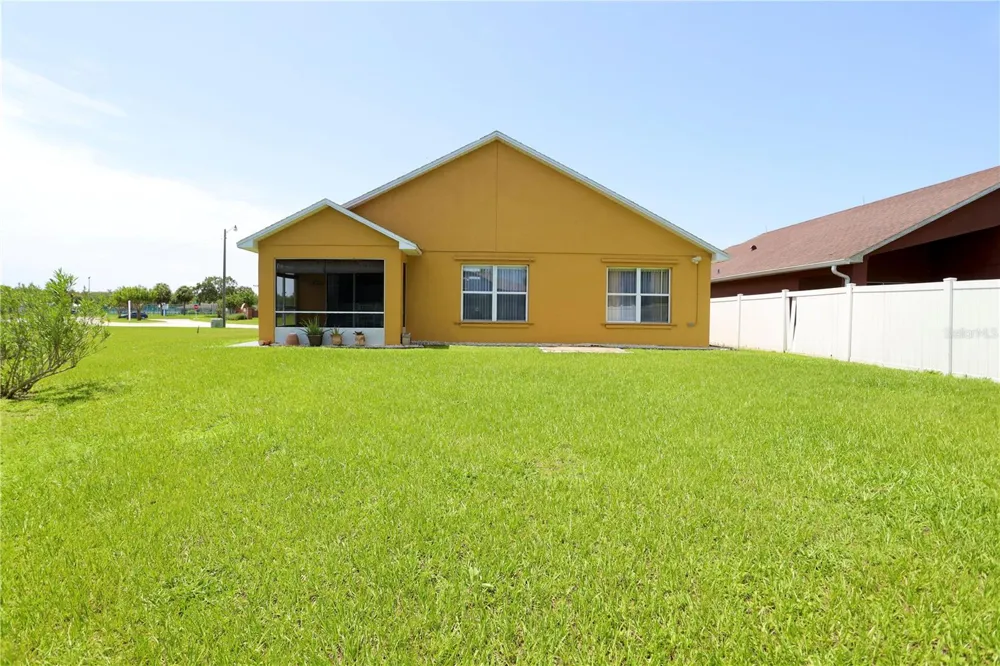 2169 REMINGTON POINTE BOULEVARD Kissimmee, FL 34743