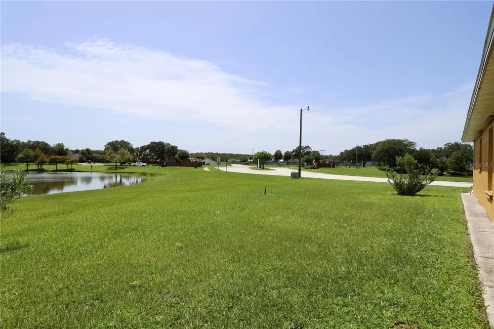 2169 REMINGTON POINTE BOULEVARD Kissimmee, FL 34743
