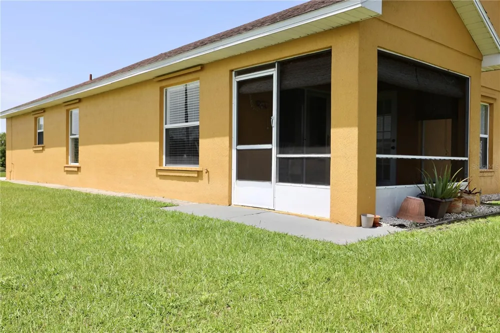 2169 REMINGTON POINTE BOULEVARD Kissimmee, FL 34743