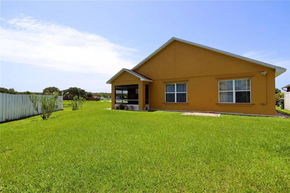 2169 REMINGTON POINTE BOULEVARD Kissimmee, FL 34743