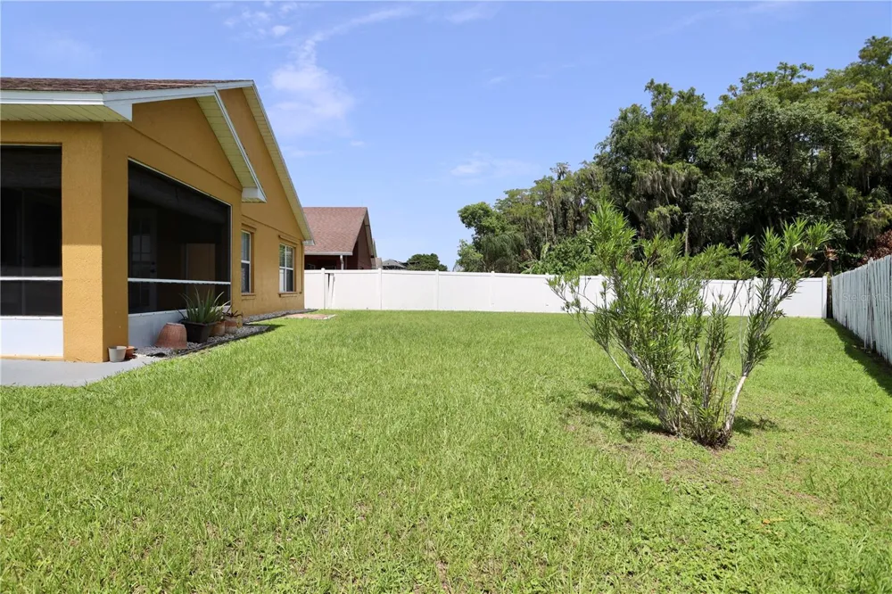 2169 REMINGTON POINTE BOULEVARD Kissimmee, FL 34743