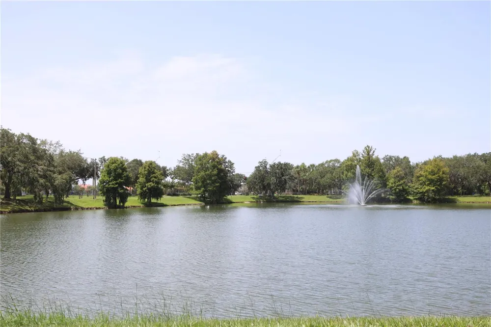 2169 REMINGTON POINTE BOULEVARD Kissimmee, FL 34743