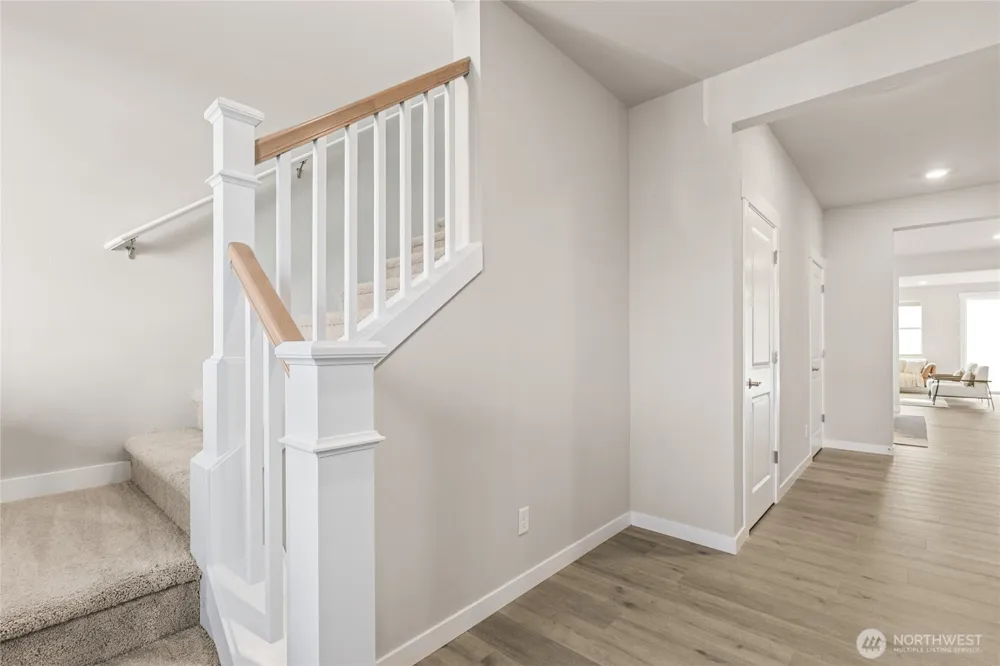 872 SE 11th Place #1 North Bend, WA 98045