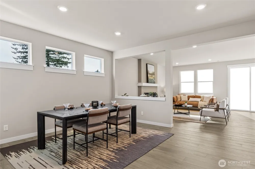 872 SE 11th Place #1 North Bend, WA 98045
