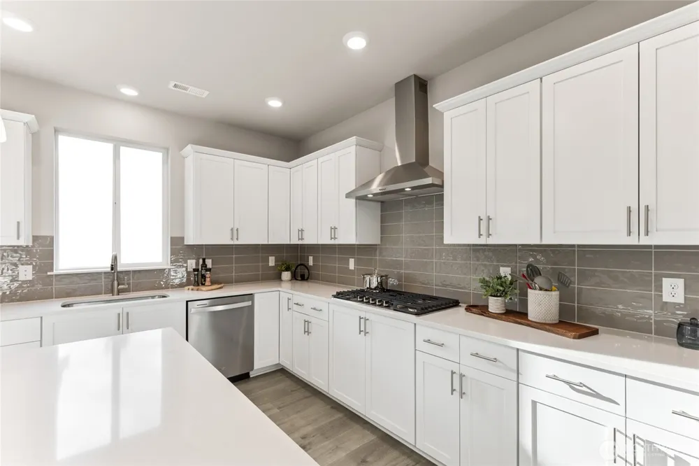 872 SE 11th Place #1 North Bend, WA 98045