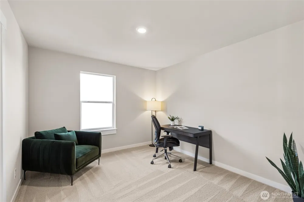 872 SE 11th Place #1 North Bend, WA 98045
