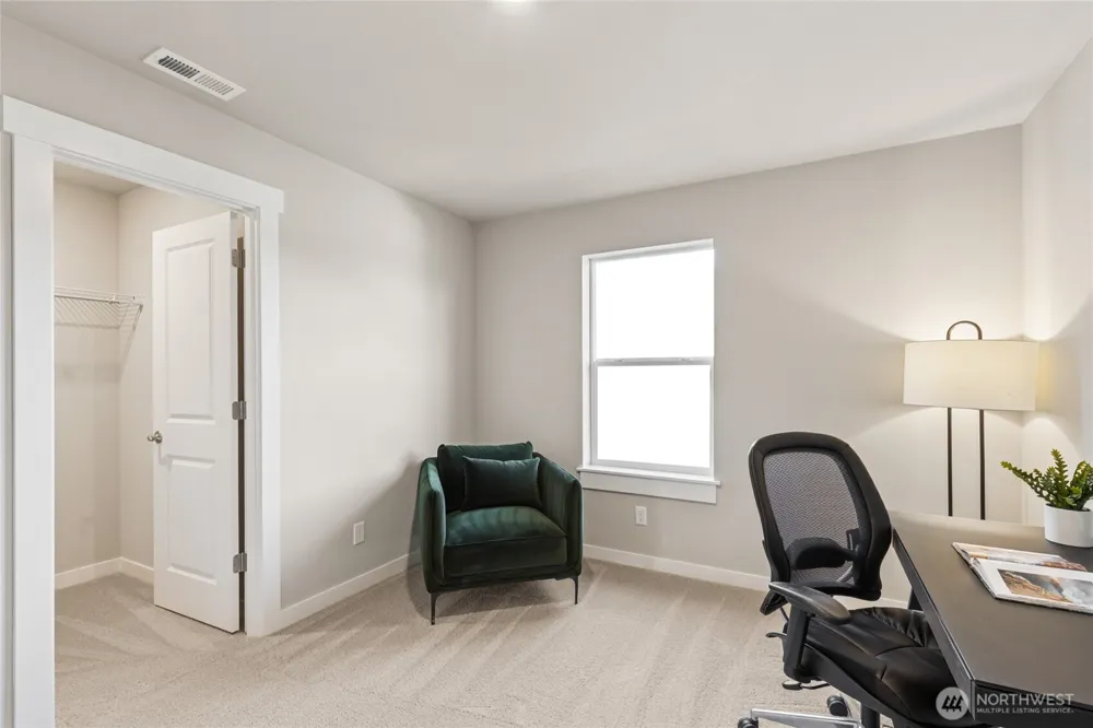 872 SE 11th Place #1 North Bend, WA 98045