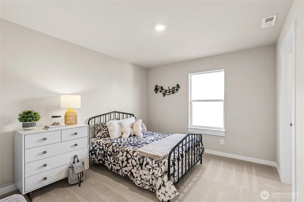 872 SE 11th Place #1 North Bend, WA 98045