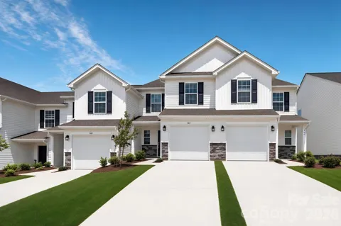 448 Sand Dunes Drive #82