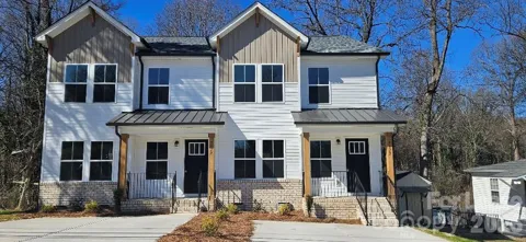 382 W Moore Avenue #A