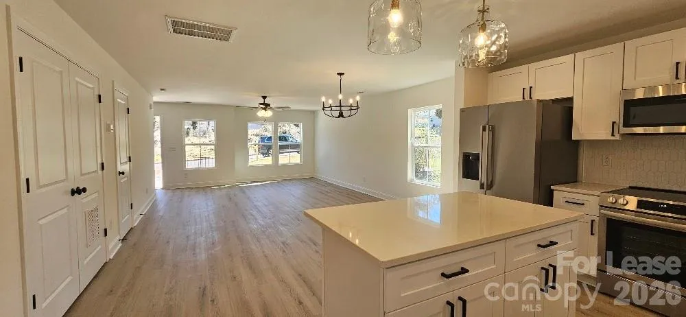 382 W Moore Avenue #A Mooresville, NC 28115